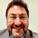 Dan Bachenheimer, Director and Privacy Expert Group Member, Biometrics Institute