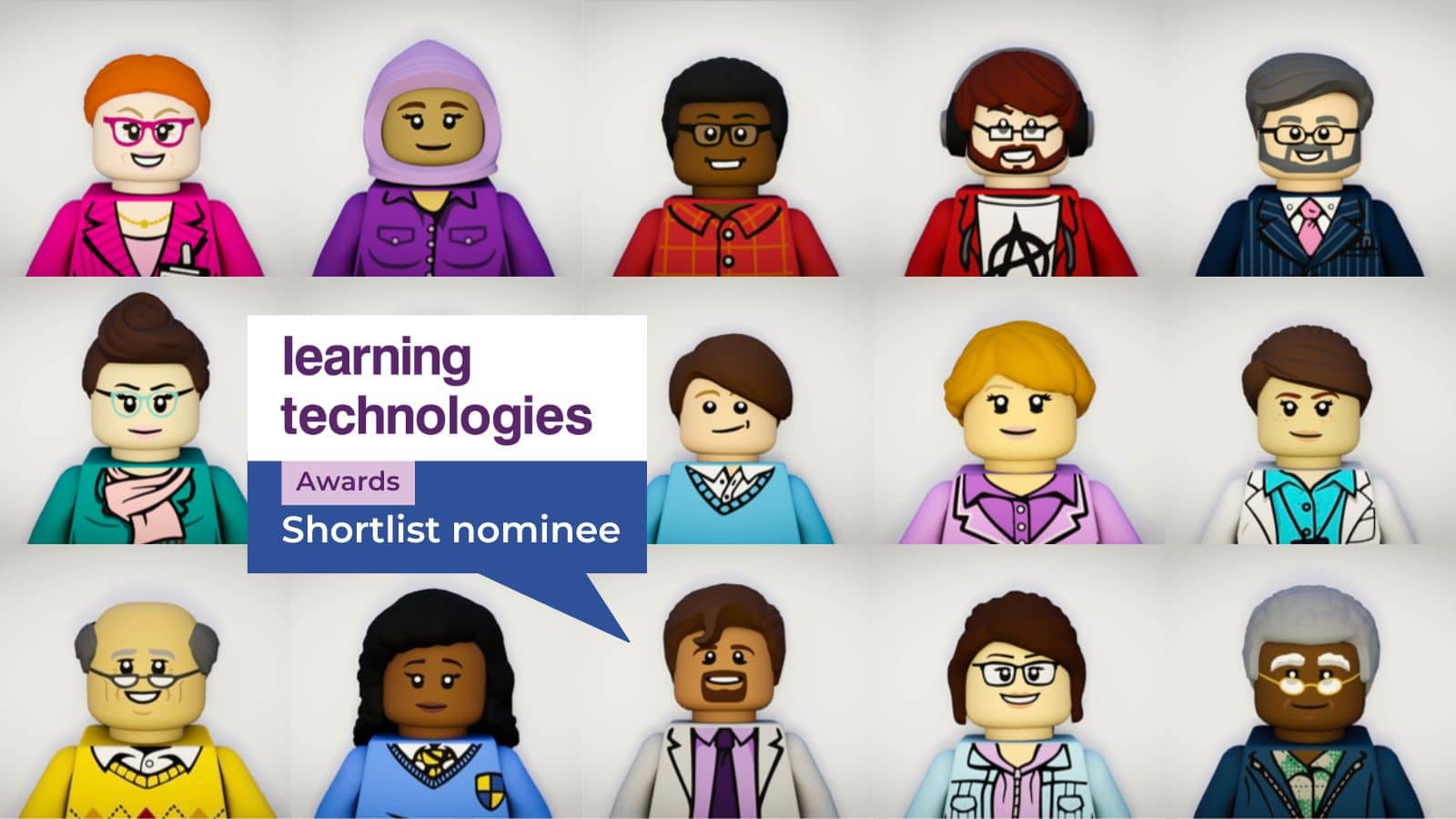Biometrics Essentials online learning tool is available for free