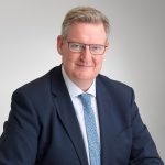 Stephen-Bonner