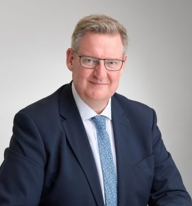 Stephen-Bonner