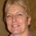 Carol Buttle, Head of Certification, Assurance and Security, Department for Science, Innovation and Technology (DSIT)