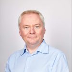 Campbell Cowie