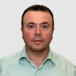 Cimpean_Radu