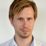 Mikael-Fagerlund