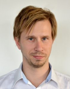 Mikael-Fagerlund