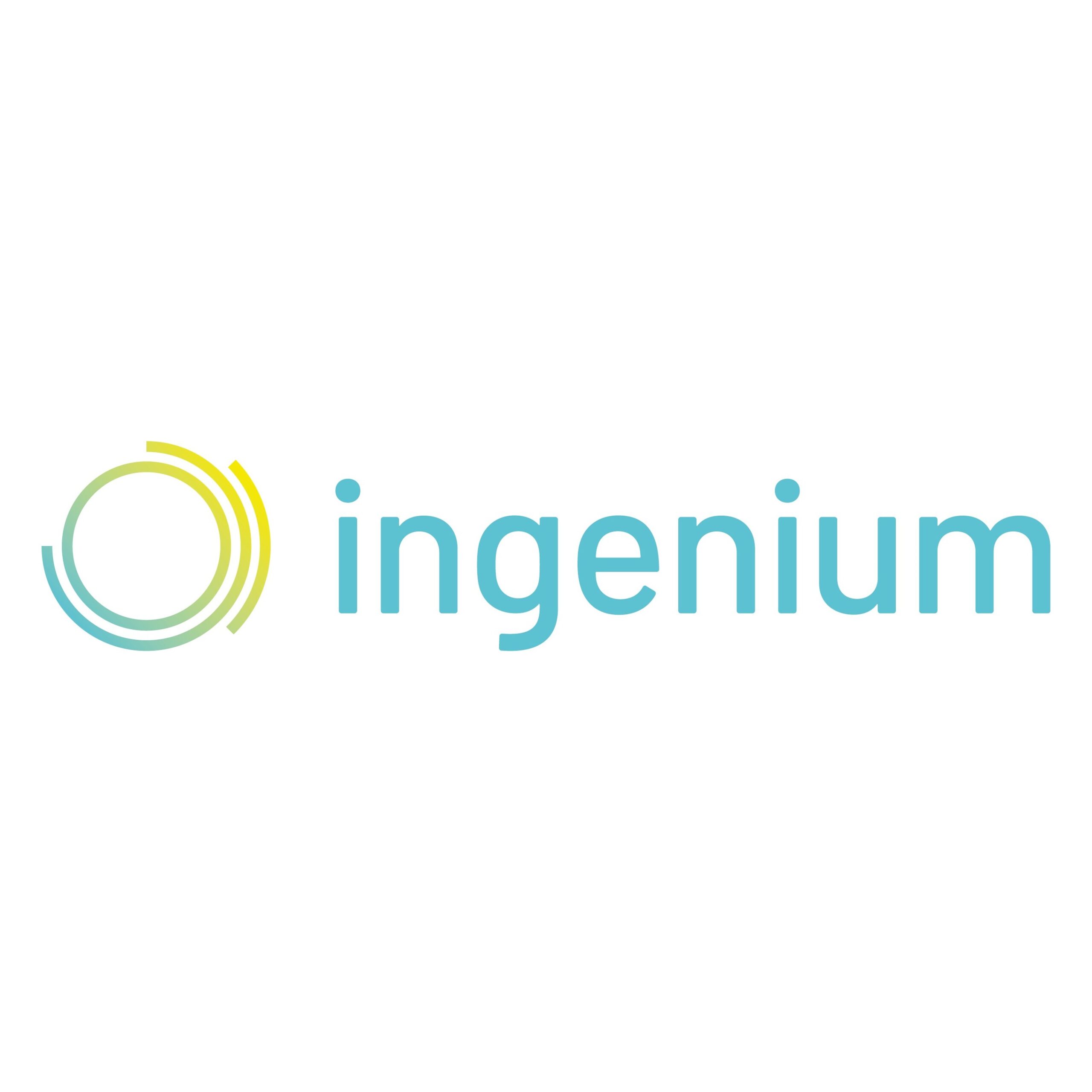 Ingenium logo