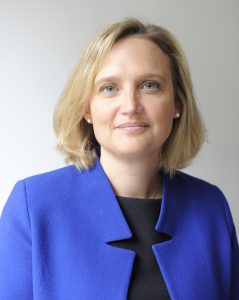 Marie-Caroline-Laurent