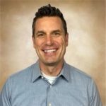 Jay Meier, Senior Vice President, North American Operations, FaceTec