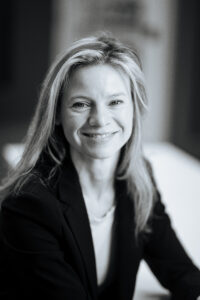 Sophie Nightingale