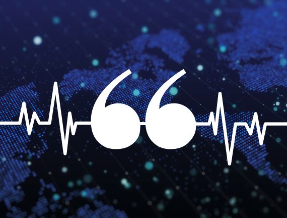 Biometrics Institute On the Pulse Conversation online member meeting