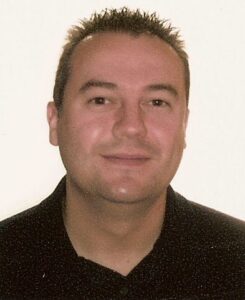 SANCHEZ-REILLO_RAUL