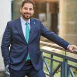 Tevino_Ricardo