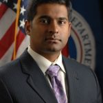 Arun-Vemury