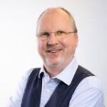 Gareth Williams