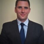 Lénárd Zsákai, Senior Executive, Ministry of Interior, Hungary