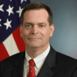 John-Boyd