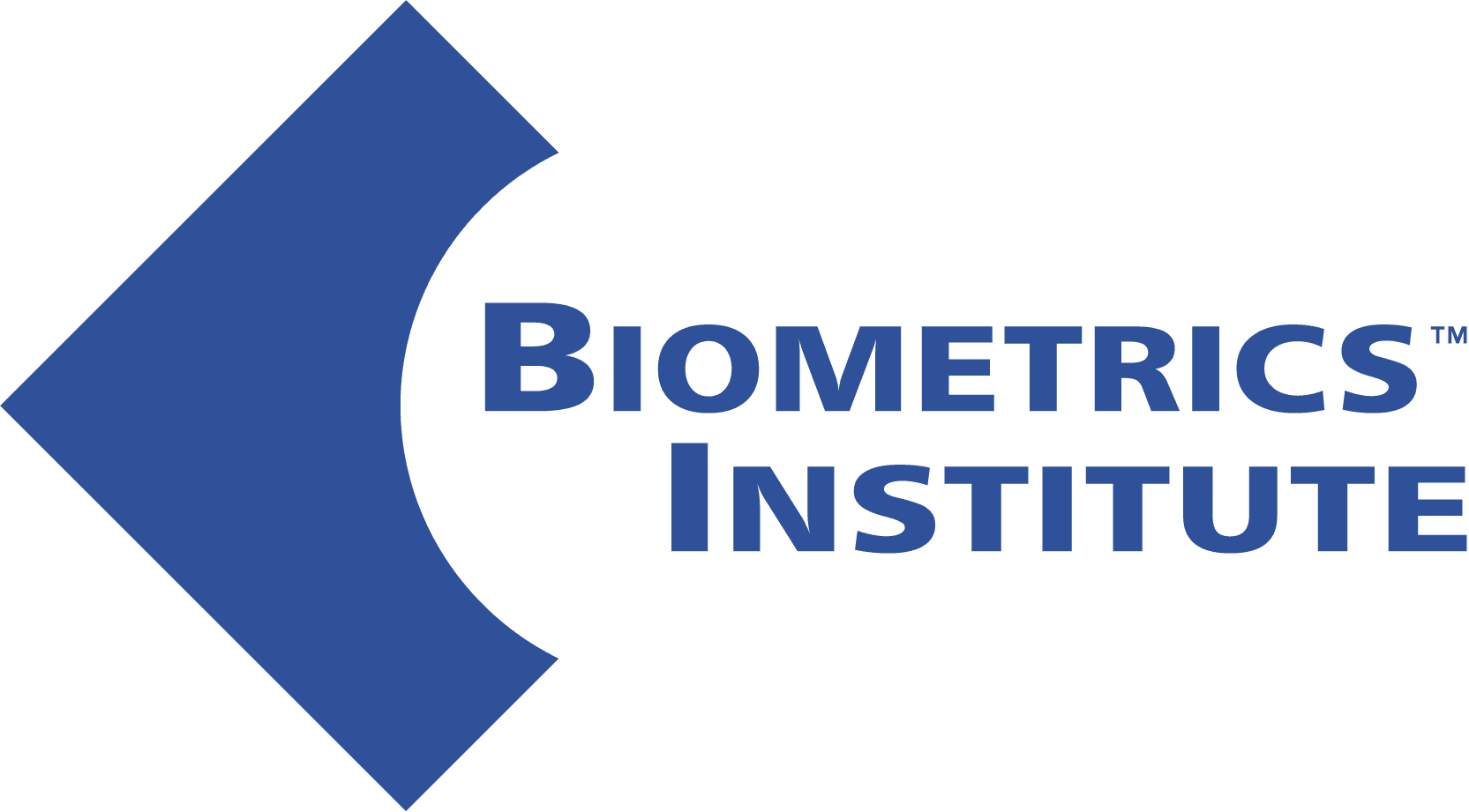 Biometrics Institute