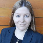 Dana-Michalski